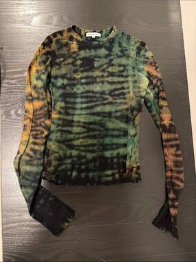Cotton Citizen Rio long sleeve